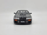 Ottomobile 1994 Nissan Silvia Nismo 270R S14 OT847 1:18 Scale Model Car - New