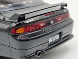 Ottomobile 1994 Nissan Silvia Nismo 270R S14 OT847 1:18 Scale Model Car - New