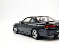 Ottomobile 1994 Nissan Silvia Nismo 270R S14 OT847 1:18 Scale Model Car - New