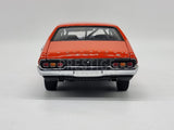 Classic Carlectables Ford XA Falcon Phase IV 4 GT-HO 18677 Red 1:18 Scale - Used
