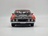 Classic Carlectables Ford XA Falcon Phase IV 4 GT-HO 18677 Red 1:18 Scale - Used