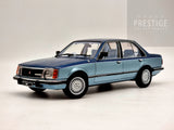 Biante Holden VC Commodore SL/E Nocturn / Atlantis Blue B182702F 1:18 Scale - New