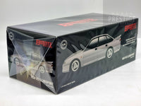 Biante Holden HSV VS Clubsport Silver Mink B182603B 1:18 Scale - New