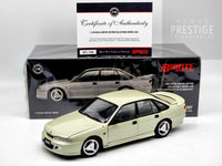 Biante Holden HSV VS Clubsport Silver Mink B182603B 1:18 Scale - New