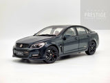 Biante 2017 Holden VF II Commodore SSV Redline Son Of A Gun Grey 1:18 Scale - New