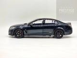 Biante 2017 Holden VF II Commodore SSV Redline Son Of A Gun Grey 1:18 Scale - New