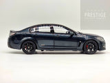 Biante 2017 Holden VF II Commodore SSV Redline Son Of A Gun Grey 1:18 Scale - New