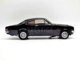 READ Classic Carlectables Holden HT Monaro GTS Metallic Black 1:18 Scale - Used