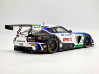AUTOart 2019 Mercedes Benz AMG GT3 #77 Bathurst 12hr Engel 81930 1:18 Scale