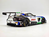 AUTOart 2019 Mercedes Benz AMG GT3 #77 Bathurst 12hr Engel 81930 1:18 Scale