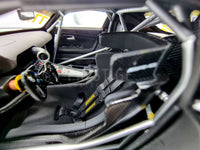 AUTOart 2019 Mercedes Benz AMG GT3 #77 Bathurst 12hr Engel 81930 1:18 Scale