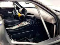AUTOart 2019 Mercedes Benz AMG GT3 #77 Bathurst 12hr Engel 81930 1:18 Scale
