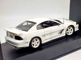 AUTOart NOS Ford Saleen Mustang S351 Coupe White 72721 1:18 - New