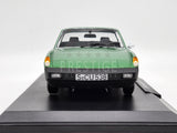 Norev 1975 VW Porsche 914 2.0 Green Metallic 1:18 Scale  - New