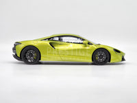 GT Spirit 2021 McLaren Atura Green GT400 1:18 Scale - New