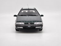 Ottomobile 1998 Citroen XM Break 3.0 V6 24V Vert Vega Green OT379 1:18 Scale - New