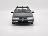 Ottomobile 1998 Citroen XM Break 3.0 V6 24V Vert Vega Green OT379 1:18 Scale - New