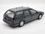 Ottomobile 1998 Citroen XM Break 3.0 V6 24V Vert Vega Green OT379 1:18 Scale - New