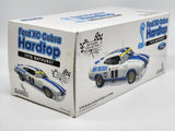 Classic Carlectables 1978 Ford XC Falcon Cobra Hardtop Bathurst 1:18 - Used