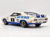 Classic Carlectables 1978 Ford XC Falcon Cobra Hardtop Bathurst 1:18 - Used