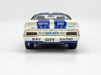Classic Carlectables 1978 Ford XC Falcon Cobra Hardtop Bathurst 1:18 - Used
