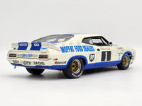 Classic Carlectables 1978 Ford XC Falcon Cobra Hardtop Bathurst 1:18 - Used