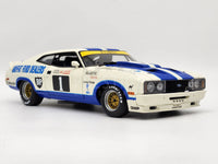 Classic Carlectables 1978 Ford XC Falcon Cobra Hardtop Bathurst 1:18 - Used