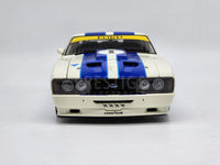 Classic Carlectables 1978 Ford XC Falcon Cobra Hardtop Bathurst 1:18 - Used