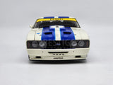Classic Carlectables 1978 Ford XC Falcon Cobra Hardtop Bathurst 1:18 - Used