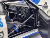 Classic Carlectables 1978 Ford XC Falcon Cobra Hardtop Bathurst 1:18 - Used