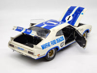 Classic Carlectables 1978 Ford XC Falcon Cobra Hardtop Bathurst 1:18 - Used