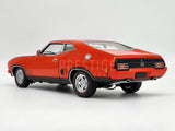 AUTOart Ford XB Falcon GT Hardtop Coupe Red Pepper 1:18 - Used