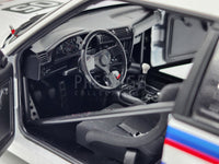 Autoart e30 hot sale m3