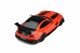 PRE ORDER - GT Spirit 2021 Mercedes Benz AMG GT-R Black Series GT323 1:18 Scale - New