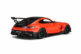 PRE ORDER - GT Spirit 2021 Mercedes Benz AMG GT-R Black Series GT323 1:18 Scale - New