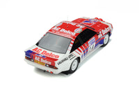 Ottomobile 1985 Opel Manta R RAC Rally AC Delco McRae OT932 1:18 Scale - New