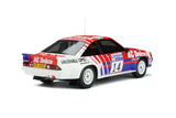 Ottomobile 1985 Opel Manta R RAC Rally AC Delco McRae OT932 1:18 Scale - New