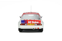 Ottomobile 1985 Opel Manta R RAC Rally AC Delco McRae OT932 1:18 Scale - New