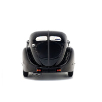 Solido 1937 Bugatti Type 57 SC Atlantic 1:18 Scale Model Car - Brand New
