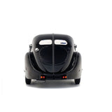 Solido 1937 Bugatti Type 57 SC Atlantic 1:18 Scale Model Car - Brand New