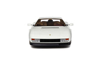 GT Spirit Ferrari Testarossa 1:12 Scale Model Car - Brand New