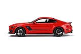GT Spirit 2019 Ford Mustang ROUSH Stage 3 1:18 Scale Model Car - Brand New