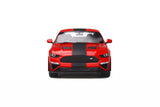 GT Spirit 2019 Ford Mustang ROUSH Stage 3 1:18 Scale Model Car - Brand New