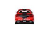 GT Spirit 2019 Ford Mustang ROUSH Stage 3 1:18 Scale Model Car - Brand New