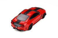 GT Spirit 2019 Ford Mustang ROUSH Stage 3 1:18 Scale Model Car - Brand New