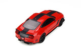 GT Spirit 2019 Ford Mustang ROUSH Stage 3 1:18 Scale Model Car - Brand New
