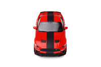 GT Spirit 2019 Ford Mustang ROUSH Stage 3 1:18 Scale Model Car - Brand New