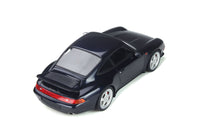 GT Spirit 1995 Porsche 911 (993) RS 1:18 Scale Model Car - Brand New