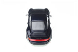 GT Spirit 1995 Porsche 911 (993) RS 1:18 Scale Model Car - Brand New