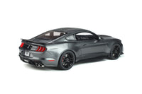 GT Spirit 2020 Ford Shelby GT500 1:12 Scale Model Car - Brand New